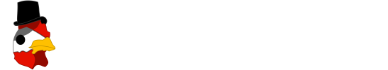 SweptForums
