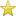 Yellow Star Yellow Star
